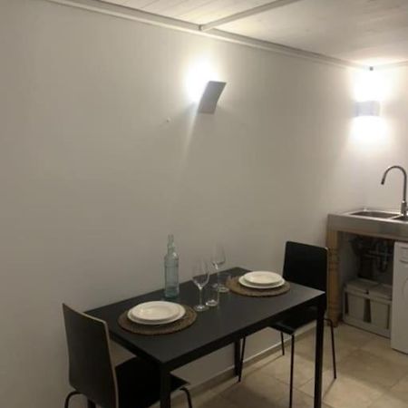 밀라노 Piccolo Loft Cadorna 아파트 외부 사진